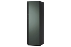 Tủ chăm sóc quần áo thông minh LG Styler Inverter 5 móc SC5MNR4G mới 2024
