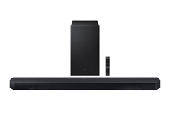 Loa Thanh Samsung HW-Q700D/XV 320W