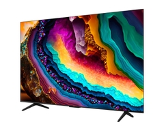 Google Tivi LED TCL 4K 55 inch 55P755 Pro