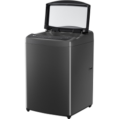 Máy giặt LG Inverter 14 kg T2514VBTB mới 2024