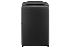 Máy giặt LG AI DD Inverter 19 kg TV2519SV7J mới 2024