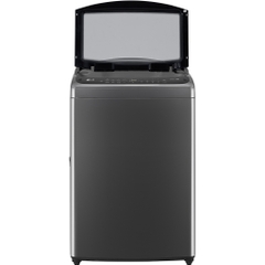 Máy giặt LG Inverter 14 kg T2514VBTB mới 2024