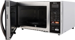 Lò vi sóng Sharp 26 lít R-C900VN (S) - có nướng