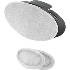Bàn ủi hơi nước cầm tay Tefal DT8230E1