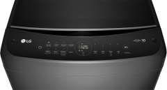 Máy giặt lồng đứng LG Inverter 12kg T2512VBTB mới 2024