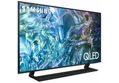Smart Tivi QLED Samsung 4K 50 Inch QA50Q60D Model Mới 2024