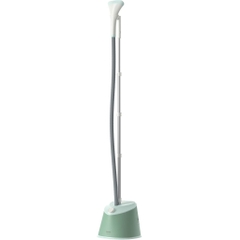 Bàn ủi hơi nước đứng Philips STE1010/70