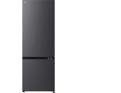 Tủ lạnh LG Inverter 335 lít LBB33BLM