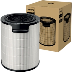 Bộ lọc HEPA Philips FYM860/30 (AMF765/30)