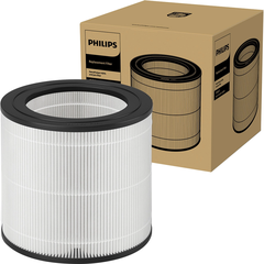 Bộ lọc HEPA Philips FY0611/30 (AC0650/10)