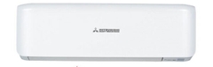 Điều hòa Mitsubishi Heavy inverter 9.000BTU 2 chiều SRK/SRC25ZSS-W5