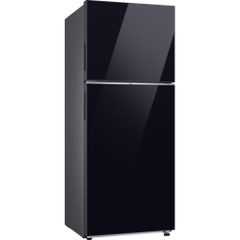 Tủ lạnh Samsung Inverter 385 lít RT38CB668422SV