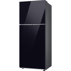Tủ lạnh Samsung Inverter 385 lít RT38CB668422SV