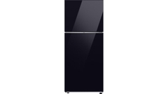 Tủ lạnh Samsung Inverter 385 lít RT38CB668422SV