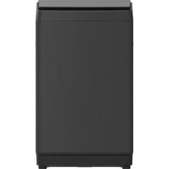 Máy giặt Hisense Inverter 10.5 kg WT105F50