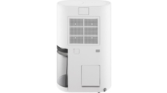 Máy hút ẩm LG Dual Inverter 40L Mojave DD23GMWE1
