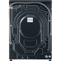 Máy giặt sấy Aqua Inverter 10kg/6kg AWD10-BP4377U1L(GN)