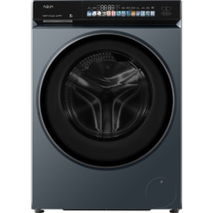 Máy giặt sấy Aqua Inverter 10kg/6kg AWD10-BP4377U1L(GN)