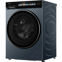 Máy giặt sấy Aqua Inverter giặt 12 kg - sấy 7 kg AWD12-BD4377U1L(GN)