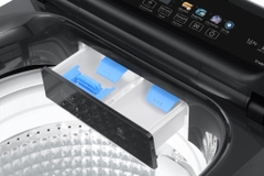 Máy giặt Aqua Inverter 14 kg AWM14-B2158L(B)