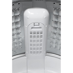 Máy giặt Aqua Inverter 14 kg AWM14-B2158L(B)