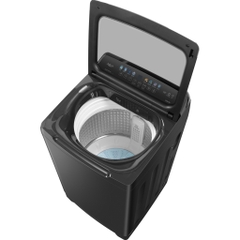 Máy giặt Aqua Inverter 14 kg AWM14-B2158L(B)