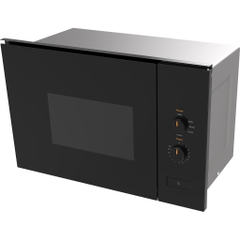 Lò vi sóng âm tủ Comfee 20 lít CMW-S20KB