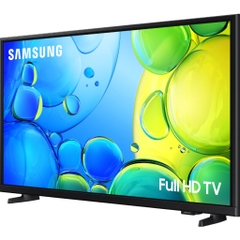 Smart Tivi Samsung 4K 43 Inch UA43F6000F