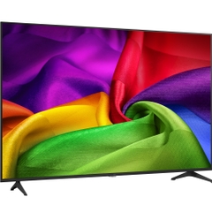 Smart Tivi AI LG 4K 75 inch 75NU805BPSB - model 2026