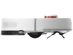 Robot hút bụi lau nhà Hitachi RV-X20P
