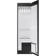 Tủ chăm sóc quần áo thông minh Samsung Bespoke AirDresser 5 móc DF24CB9900CRSV