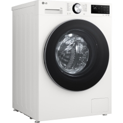 Máy giặt lồng ngang LG AI DD Inverter 10Kg FX1410N5W