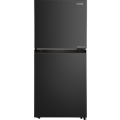 Tủ lạnh Toshiba Inverter 182 lít GR-RT236WE PMV(68) Mẫu mới