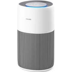 Máy Lọc Không Khí Philips AC2220/10 |109m2