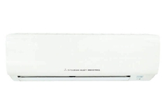 Điều hòa Mitsubishi Heavy 12.000BTU 1 chiều SRK/SRC12CT-S5