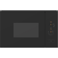 Lò vi sóng âm tủ Comfee 20 lít CMW-S20KB