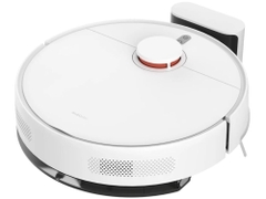 Robot hút bụi lau nhà Hitachi RV-X20P