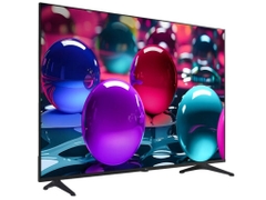 Smart Tivi LG AI 4K 50 Inch 50UA7350PSB