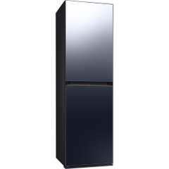Tủ chăm sóc quần áo thông minh Samsung Bespoke AirDresser 5 móc DF24CB9900CRSV