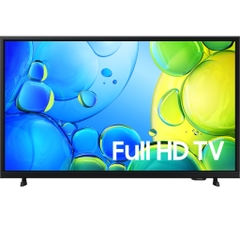 Smart Tivi Samsung 4K 43 Inch UA43F6000F