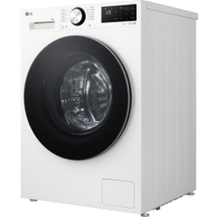 Máy giặt lồng ngang LG AI DD Inverter 10Kg FX1410N5W
