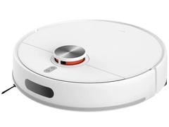 Robot hút bụi lau nhà Hitachi RV-X20P