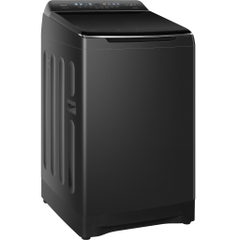 Máy giặt Aqua Inverter 16 kg AWM16-B2158L(B)
