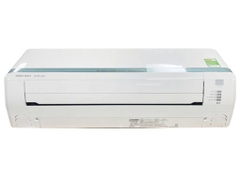 Điều hòa Mitsubishi Heavy 18.000BTU 1 chiều SRK/SRC18CS-S5