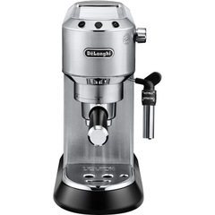 Máy Pha cà phê Delonghi EC685.M