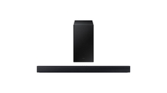 Loa thanh Samsung HW-C450/XV