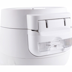 Nồi cơm điện Cuckoo 1.08 lít CR-0675F