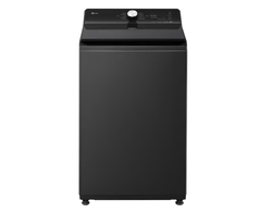 Máy giặt LG AI DD Inverter 12kg TX2312DT5O lồng đứng