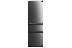 Tủ lạnh Mitsubishi Electric Inverter 365 lít MR-CX46ER-BST