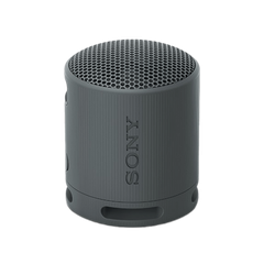Loa Bluetooth di động Sony SRS-XB100/BCE - Màu đen